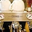 Silverstream Lodge