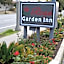 Rose Garden Inn