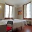 Hotel Genesi