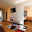 Ibis Wien Mariahilf