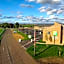Holiday Inn Huntingdon Racecourse By IHG
