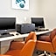 Candlewood Suites Kenosha - Pleasant Prairie by IHG
