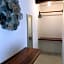 HOTEL MITTOZ HOLBOX