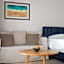 Larnaca LIV & CO Suites