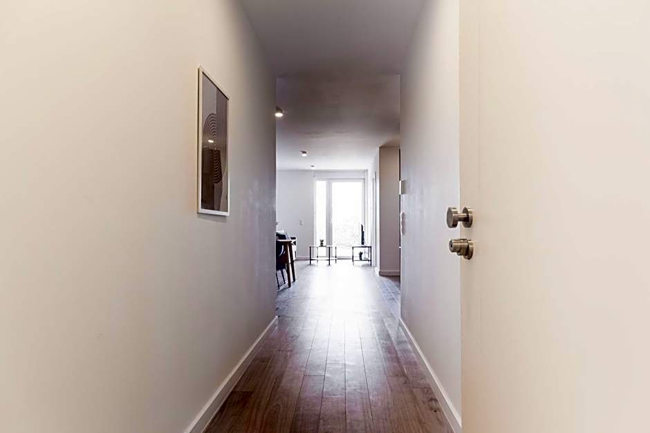 living TIMELESS - Adler Apartments Sasbachwalden