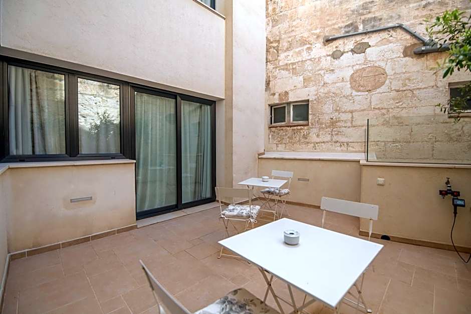 Sindic Hotel - Adults Only