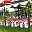 Hoa Binh 2 Hotel