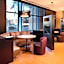 Courtyard by Marriott Indianapolis Downtown