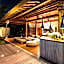 The Radian Villa