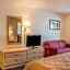 Quality Inn Port Clinton Waterfront