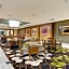 Homewood Suites By Hilton Cincinnati-Downtown