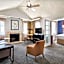 Sonesta ES Suites Annapolis