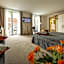 Dom Hotel