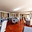 Logis Hotel Le Moulin de Chalons