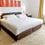 Hotel 101 Park House