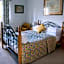 The Tollgate Inn