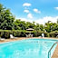 Days Inn by Wyndham Clarksville TN