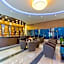 Muong Thanh Luxury Song Lam Hotel