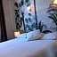 Hotel Les Palmiers