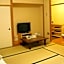 APA Hotel Suzuka-Chuou