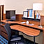 Fairfield Inn & Suites by Marriott Farmington