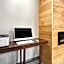 Country Inn & Suites by Radisson, Cincinnati Airport, KY