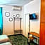 Lo Zizzolo- Bed&Breakfast