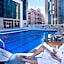 Baisan International Hotel