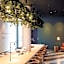 Scandic Frankfurt Hafenpark