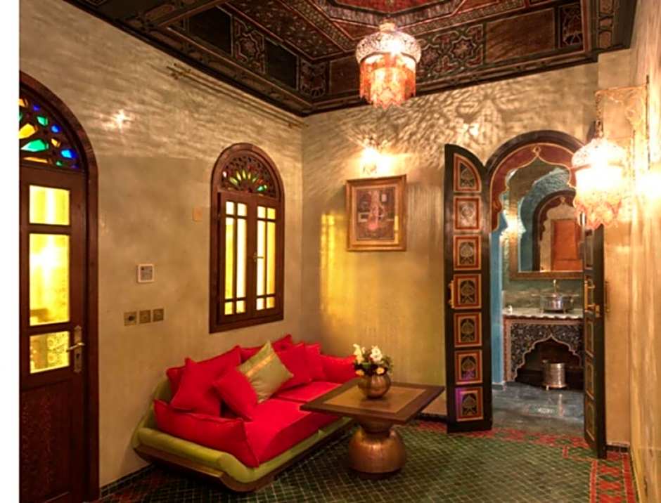 Mumtaz Mahal