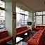 Hotel Derby