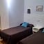 Hostal Lesseps