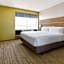 Holiday Inn Express Boston By IHG