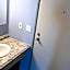 Countryside Inn Motel Albert Lea