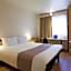 Ibis Bilbao Barakaldo