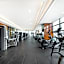 Wanda Realm Langfang