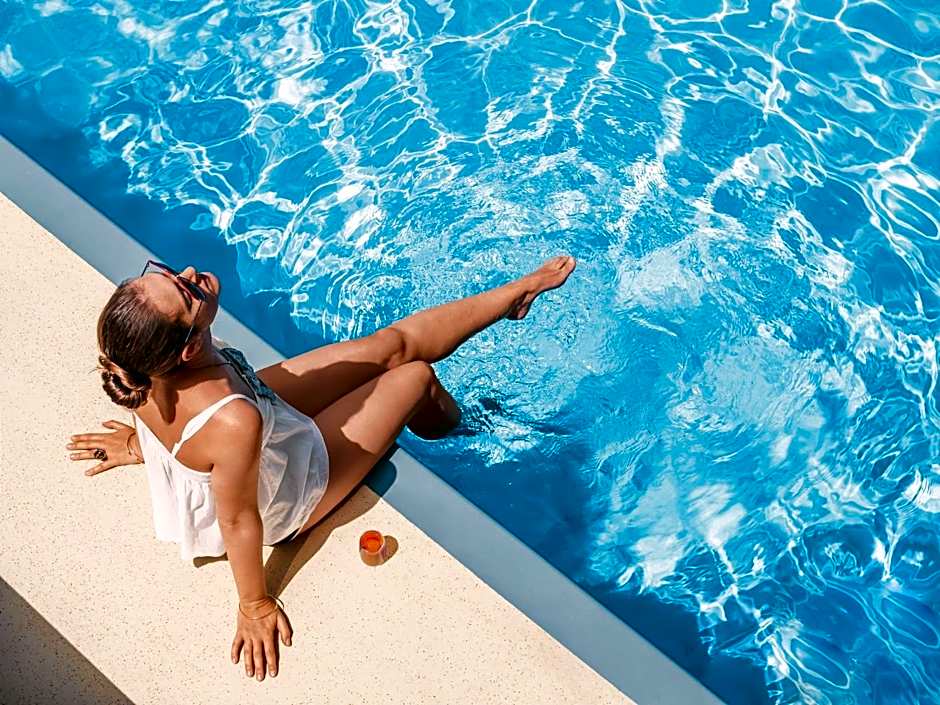 Candlewood Suites Orlando North Winter Park