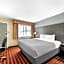 Quality Inn Marshall