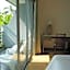 Baan Suksiri Hotel Hua Hin