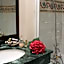 Relais Saint Sulpice Hotel