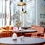 Hotel am Schlosspark