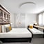 Mercure Budapest City Center