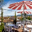 Eurostars Florence Boutique
