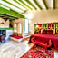 Family hotel Al- Ana Marbella