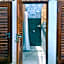 NOMAD Tropical Hotel Canggu