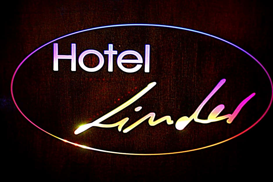 Hotel Linder