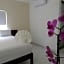 Hotel Shaddai