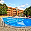 Kamchia Park Hotel - All Inclusive with Free Parking