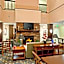 Staybridge Suites Palmdale By IHG