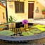 pension sunset beach - Vacation STAY 41239v